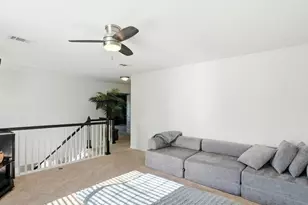 1912 E 164th Pl, Thornton, CO 80602 - Photo 27