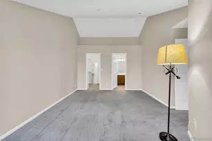 9550 E Florida Ave, Denver, CO 80247 - Photo 13