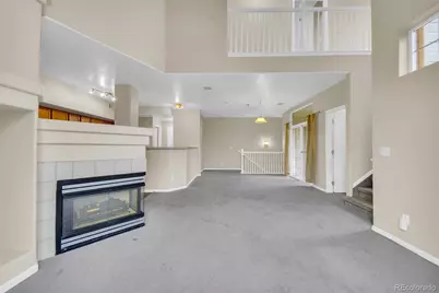 9550 E Florida Avenue #2023, Denver, CO 80247 - Photo 5