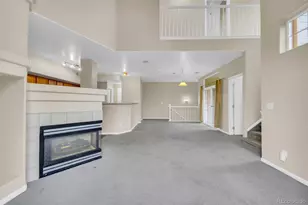 9550 E Florida Ave, Denver, CO 80247 - Photo 5