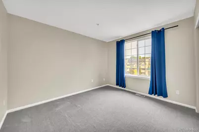 9550 E Florida Avenue #2023, Denver, CO 80247 - Photo 9