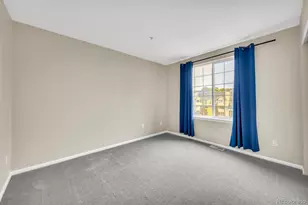 9550 E Florida Ave, Denver, CO 80247 - Photo 9