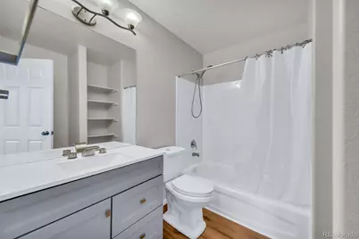 9550 E Florida Avenue #2023, Denver, CO 80247 - Photo 11