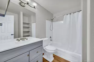 9550 E Florida Ave, Denver, CO 80247 - Photo 11