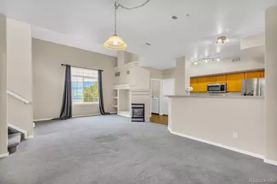 9550 E Florida Avenue #2023, Denver, CO 80247 - Photo 3