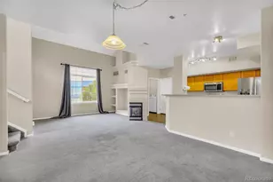 9550 E Florida Ave, Denver, CO 80247 - Photo 3