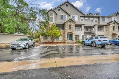 9550 E Florida Avenue #2023, Denver, CO 80247 - Photo 1