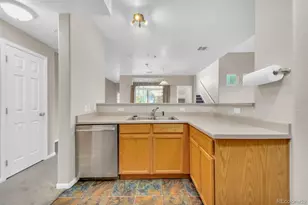 9550 E Florida Ave, Denver, CO 80247 - Photo 7
