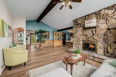 37 High View Lane, Boulder, CO 80302 - Photo 9