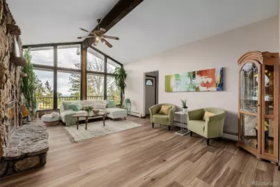 37 High View Lane, Boulder, CO 80302 - Photo 11