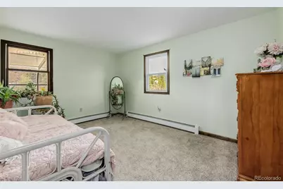 37 High View Lane, Boulder, CO 80302 - Photo 21