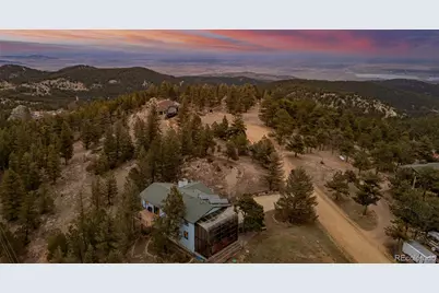 37 High View Lane, Boulder, CO 80302 - Photo 47
