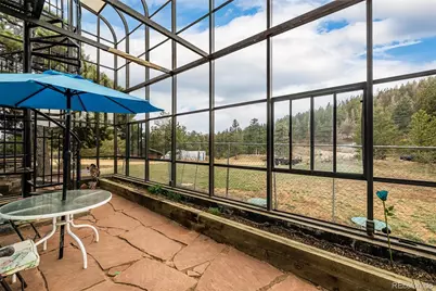 37 High View Lane, Boulder, CO 80302 - Photo 29