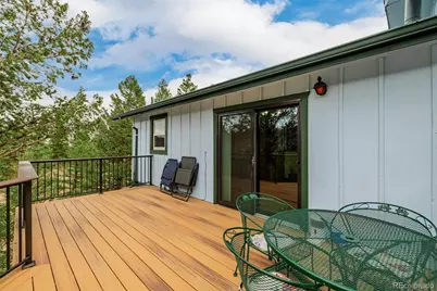 37 High View Lane, Boulder, CO 80302 - Photo 39