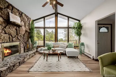 37 High View Lane, Boulder, CO 80302 - Photo 7