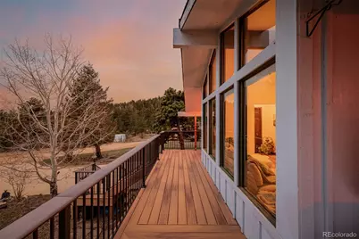 37 High View Lane, Boulder, CO 80302 - Photo 37
