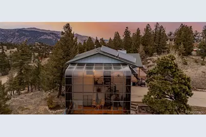 37 High View Lane, Boulder, CO 80302 - Photo 31