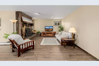 37 High View Lane, Boulder, CO 80302 - Photo 25