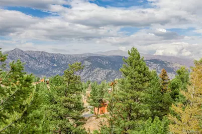 37 High View Lane, Boulder, CO 80302 - Photo 41