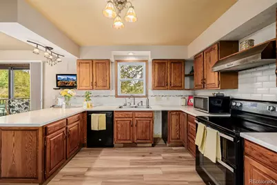 37 High View Lane, Boulder, CO 80302 - Photo 15