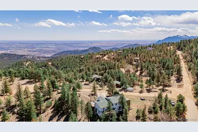 37 High View Lane, Boulder, CO 80302 - Photo 45
