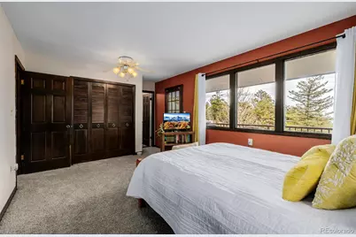 37 High View Lane, Boulder, CO 80302 - Photo 19