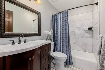37 High View Lane, Boulder, CO 80302 - Photo 23