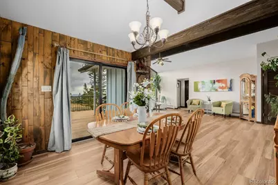 37 High View Lane, Boulder, CO 80302 - Photo 13
