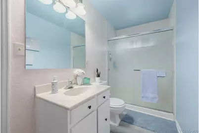 37 High View Lane, Boulder, CO 80302 - Photo 27