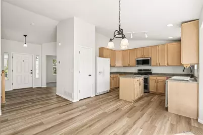 1566 Angora Drive, Loveland, CO 80537 - Photo 9