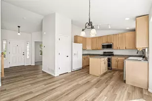 1566 Angora Dr, Loveland, CO 80537 - Photo 9