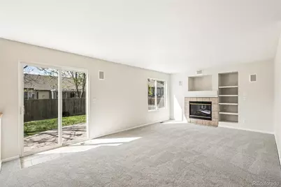 1566 Angora Drive, Loveland, CO 80537 - Photo 7