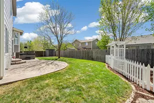 1566 Angora Dr, Loveland, CO 80537 - Photo 29