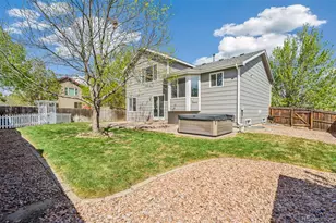 1566 Angora Dr, Loveland, CO 80537 - Photo 27
