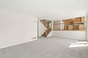 1566 Angora Dr, Loveland, CO 80537 - Photo 5