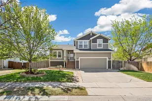 1566 Angora Dr, Loveland, CO 80537 - Photo 31