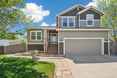 1566 Angora Drive, Loveland, CO 80537 - Photo 1