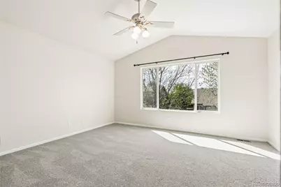 1566 Angora Drive, Loveland, CO 80537 - Photo 19