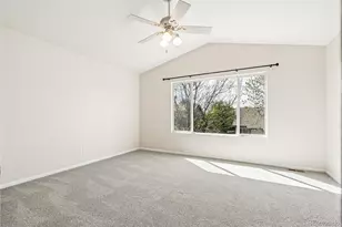 1566 Angora Dr, Loveland, CO 80537 - Photo 19