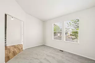 1566 Angora Dr, Loveland, CO 80537 - Photo 15