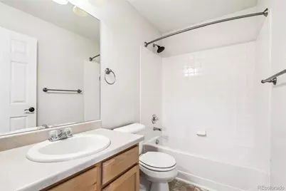 1566 Angora Drive, Loveland, CO 80537 - Photo 25