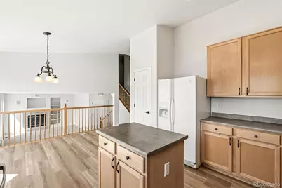 1566 Angora Drive, Loveland, CO 80537 - Photo 11