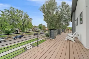 1975 S Gilpin St, Denver, CO 80210 - Photo 37