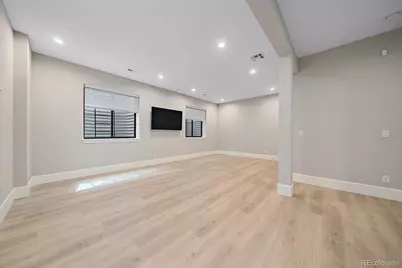1975 S Gilpin Street, Denver, CO 80210 - Photo 39