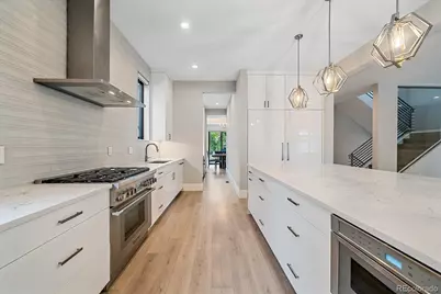 1975 S Gilpin Street, Denver, CO 80210 - Photo 23