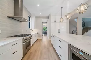 1975 S Gilpin St, Denver, CO 80210 - Photo 23