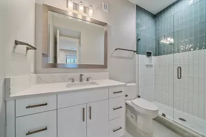 1975 S Gilpin Street, Denver, CO 80210 - Photo 47
