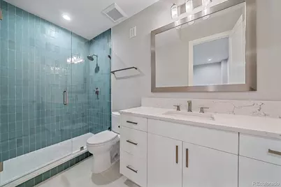 1975 S Gilpin Street, Denver, CO 80210 - Photo 43