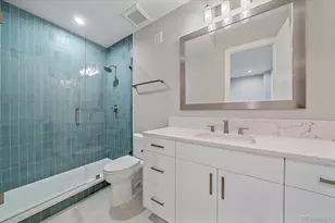 1975 S Gilpin St, Denver, CO 80210 - Photo 43