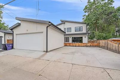 1975 S Gilpin Street, Denver, CO 80210 - Photo 49